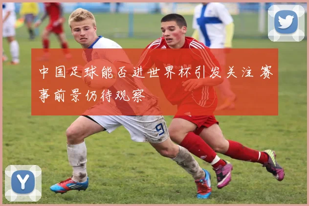 中国足球能否进世界杯引发关注 赛事前景仍待观察