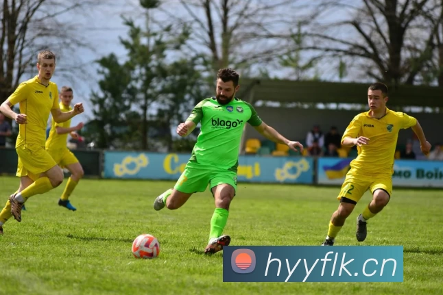 多媒体互动体验