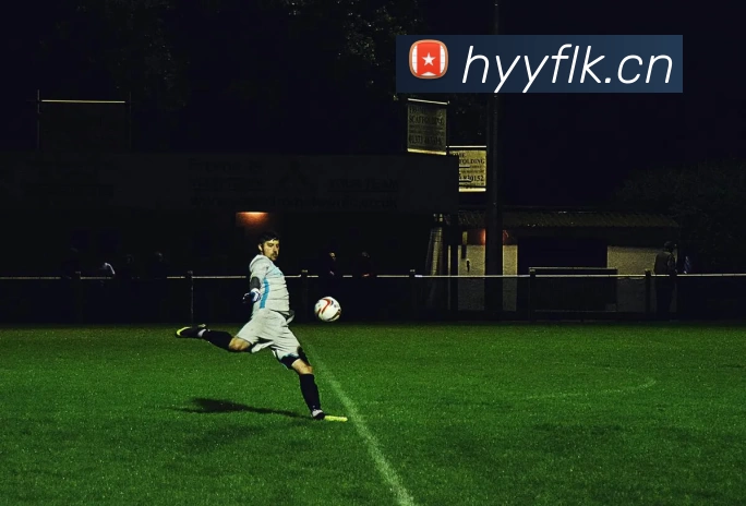 APP 体育赛事宣传图